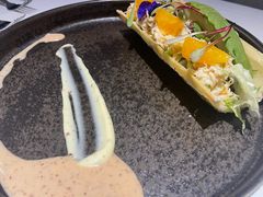 -王品牛排(合肥万象城店)