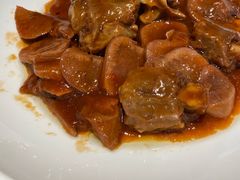 -燕春楼(海河华鼎店)