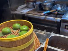 -香园茶社·金陵小灶(老门东店)