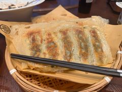 -唐山宴大唐州府精品中餐