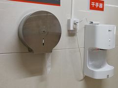 -成都市第二人民医院(庆云院区)