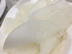 萝卜酸-韦记螺蛳粉(NO2店)