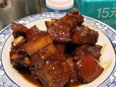 -大队长大灶鹅