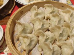 -新兴园饺子馆(河南街店)