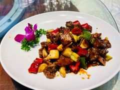 -五邑人家(江门店)