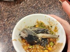 -钦善斋(武侯祠店)
