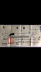 -金鹰国际月子中心(新街口店)