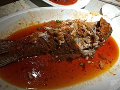 -鲁城往事(游客中心店)