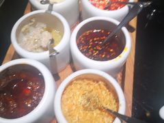 -官也街澳门火锅(新源里店)