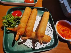 -合风谷(南下塘店)