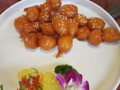 -客汀家宴·客家烟火 四季食材(集美店)