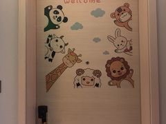 -杭州西湖仁和饭店(湖滨银泰in77店)