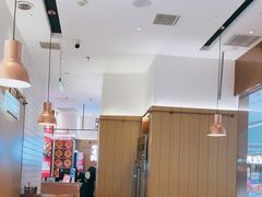 -老板恋上鱼(印象城店)