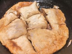 -古洼一锅鲜(开发区店)