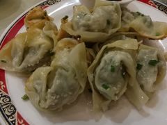 -小实惠嘉(威海路店)