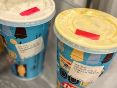-DQ·蛋糕·冰淇淋(西城红场店)