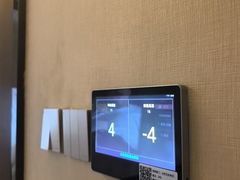 -华夏良子·足道SPA艾灸(王府井店)