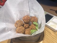 -小大董·烤鸭(五棵松店)