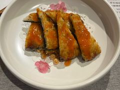 -凯逸轩·匠心粤菜(中城名仕汇店)