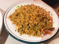 -9家湘菜(上南路店)