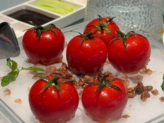 -小大董·烤鸭(观景餐厅·南京西路店)