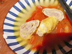 -树厨贵州菜(花果园购物中心店)