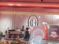 -CloudD'or可露朵蛋糕(1733商业空间店)