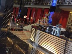 -怡品堂·金宴 (北京索菲特大酒店)