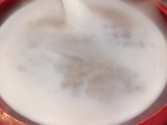 -五条人糖水铺(光谷世界城店)