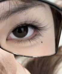 -屿晴·科技美肤SPA美甲美睫