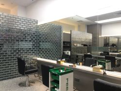 -川崎形象·GANO HAIR  salon