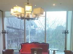 -上海小南国(世博源店)