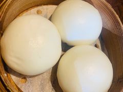 -小城粥道·海胆鲜虾粥(解放广场店)
