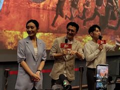 -飞扬影城(正佳IMAX店)