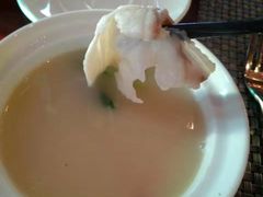 -荣誉国际酒店-云顶旋转餐厅