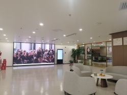 -丰联丽格医疗美容·联合丽格眼整形中心