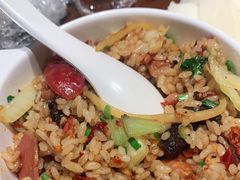 -丝恋丝娃娃(逸天城国贸店)