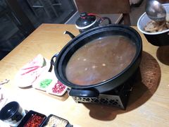 -王妈热卤·川味馆(海昌店)