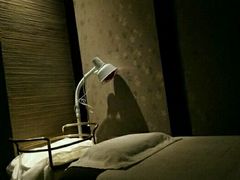 -樱蘭·影院足道·养生SPA(三里屯店)