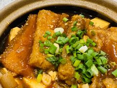 -紫光园·烤鸭(定慧桥店)