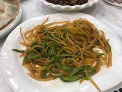 -庐州太太(鼓楼店)