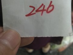 -上海枇杷烤鸭(燕丰商场店)