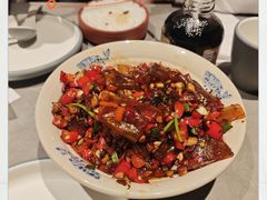 -潇湘阁(汉光百货店)