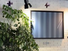 -红井路游艺炖锅·音乐餐吧(十渡店)