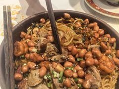-南昌大饭店·非遗南昌菜(万寿宫店)