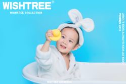 -愿望树儿童摄影(699文创店)