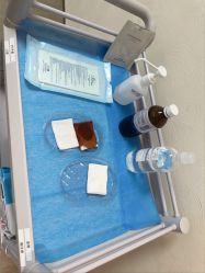 -深圳米兰柏羽医疗美容医院