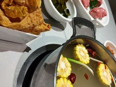-俏牛哥鲜牛肉牛肆馆(重庆天地店)
