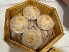 -点胜汇·点心粤菜·手工制作(揭阳店)