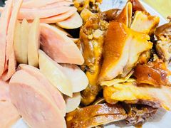 -赣味楼江西土菜(小屯西路店)